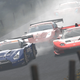 Illustration for article titled Will Gran Turismo 6 Be On The PS3 Or PS4?